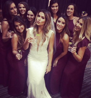 Screen Shot 2014-10-29 at 4.33.08 PM