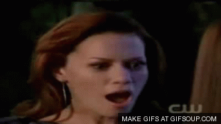 taylor-quinn-haley-o