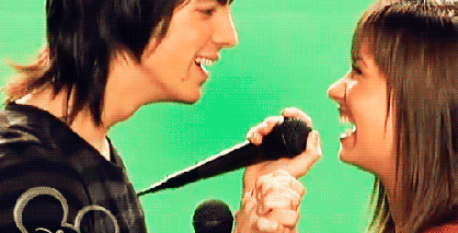 tumblr_mav5l3hhFt1rts02xo1_500