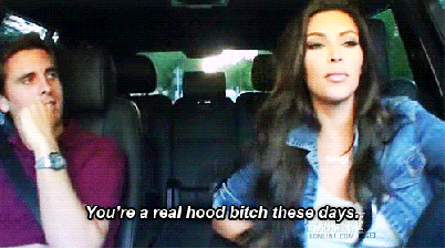 tumblr_mef0qjprPW1rh6dkyo1_500