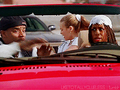 tumblr_mf5y5s25hG1qgb87zo2_250