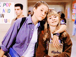 tumblr_mnmd917oTk1qf46ceo1_250