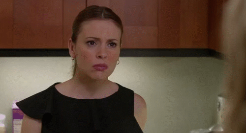 tumblr_mqf03kz9Xn1rgqdw8o1_500