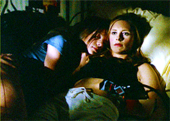 tumblr_mr81y5JqMA1rsvb95o3_250