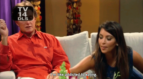 tumblr_myfmh97ENL1royh91o1_500