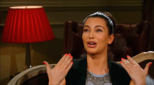 tumblr_mz7o5hucWP1rnfb9bo1_500