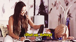 tumblr_n30fh9zwWa1sepn40o1_250