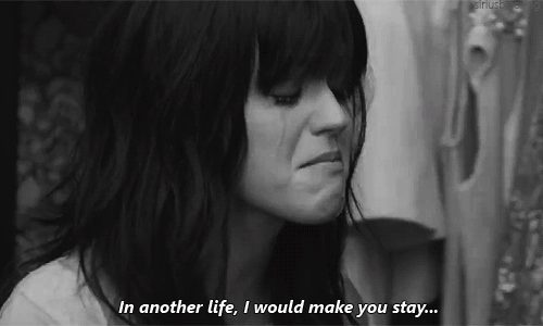 tumblr_n7vos4OP6Q1rx61nzo1_500