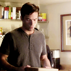 tumblr_n8fcukdeta1rntxqeo1_250