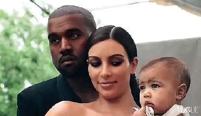 tumblr_n8vazuBOrq1qcm0m3o1_500