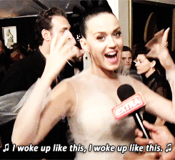 tumblr_na8sv6O8UV1rfduvxo1_250