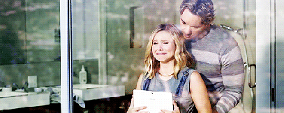 tumblr_nbyg61JYS21qb0jsbo3_500