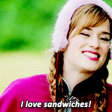 tumblr_nd0bflaVQP1qapg62o7_250