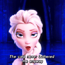 tumblr_nd1y1cCpo91rl58vno1_250