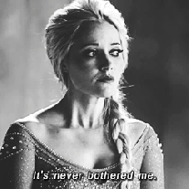 tumblr_nd1y1cCpo91rl58vno2_250