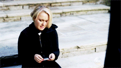 tumblr_nd6t9cSsDk1qhvsa0o5_250