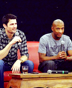 tumblr_ndncdk9qsm1qgdicbo3_250