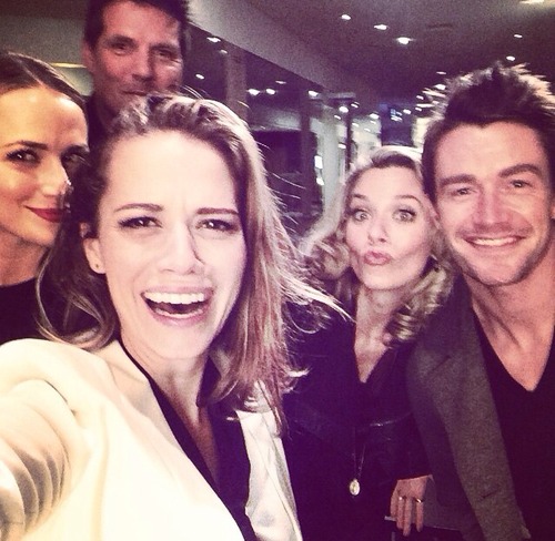 tumblr_ndny4ldsnQ1tudwnvo1_500