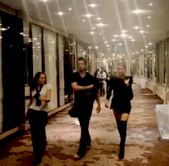 tumblr_ndo06dil9z1to8cxpo2_250