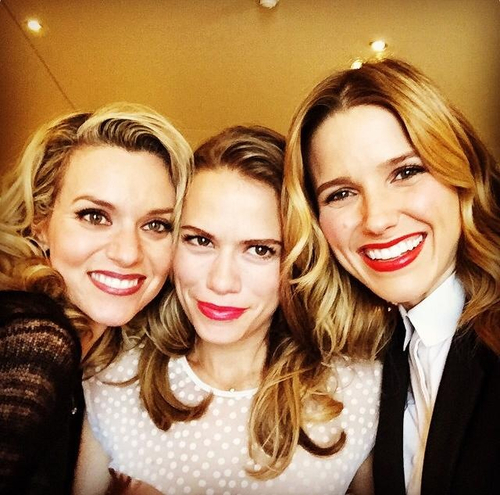 tumblr_ndp4oo4z9e1qew1l1o1_500