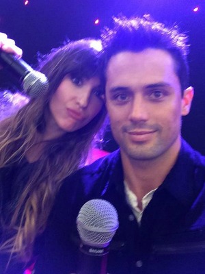 tumblr_ndpf4jVLu81r3f540o1_400