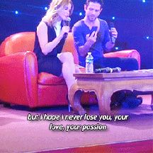 tumblr_ndqmz4zqCE1r3f540o3_250