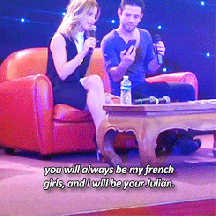 tumblr_ndqmz4zqCE1r3f540o4_250