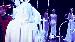 tumblr_ndtoedxbnz1rxm95zo6_250