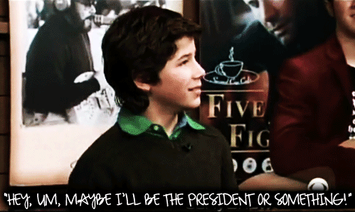 Young-Nick-nick-jonas-18136146-499-298