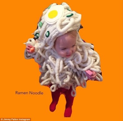 1414797412370_Image_galleryImage_Happy_Halloween_DIYHallow