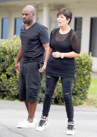 1415140403_kris-jenner-corey-gamble-zoom