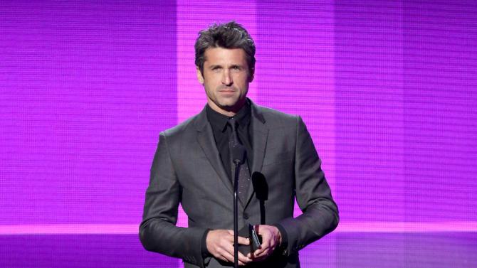 1a00235f3069492e660f6a706700038e