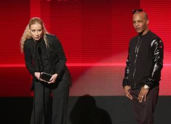 42nd Annual American _Schu(23)