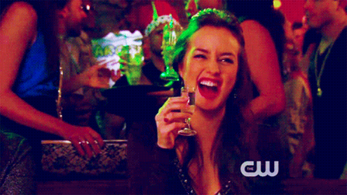 5-12-drunk-blair-laughing