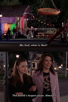 c8f890c1ff8afb0b4e2c7ca4958e0a69