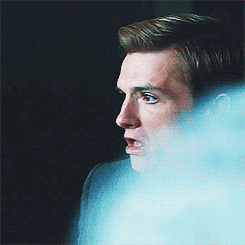 catching-fire-peeta-shocked