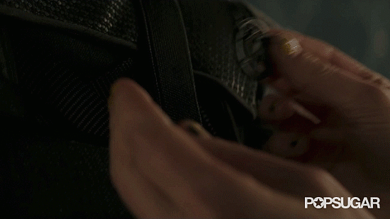 Different-Kind-Effie-Trinket