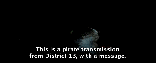 http-star98radio.com_