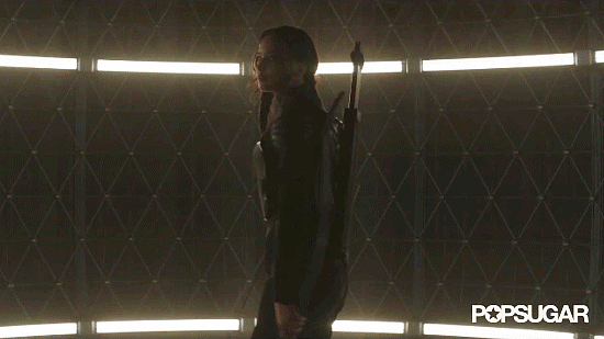 Hunger-Games-Mockingjay-GIFs