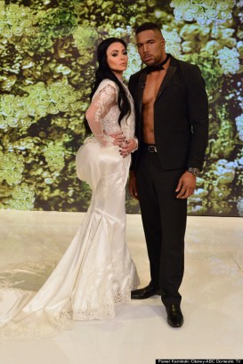 Live! with Kelly and Michael