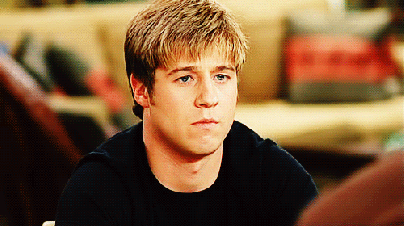 Ryan_Atwood_-_1