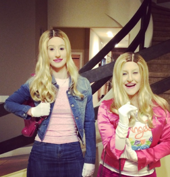 Screen Shot 2014-11-02 at 9.10.45 AM