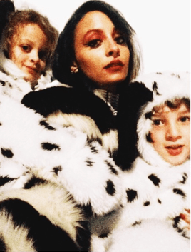 Screen Shot 2014-11-02 at 9.11.18 AM