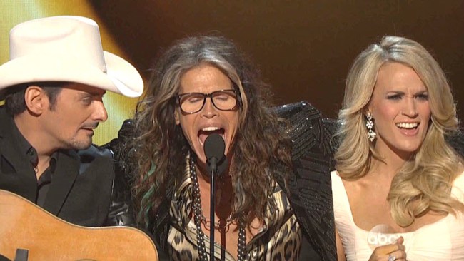 steven-tyler-and-carrie-underwood