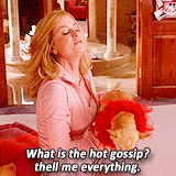 tumblr_m3oenfA9ct1qcb2bzo7_250