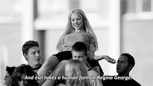 tumblr_m6prcwpaz81qbdq9so1_r1_500