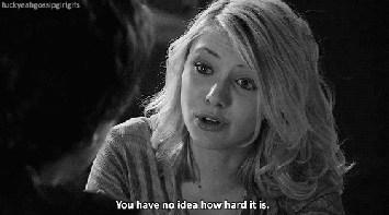 tumblr_m801frRvou1qczdbio1_500