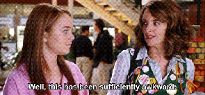 tumblr_mhy7ovRyq51s4xdz1o1_500