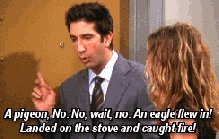 tumblr_mlbhepupyE1qj7jhxo5_250