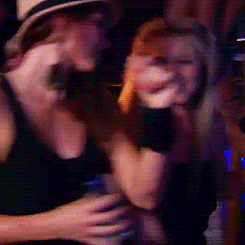 tumblr_mm1hk1I40q1s9eqyfo1_250